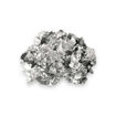Picture of CRAFT SILVER FLAKES 15G